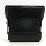 petosa Little Pro Xt (32/96 LMMM)