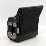 petosa Little Pro Xt (32/96 LMMM)