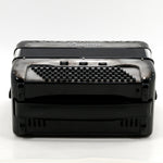 petosa Little Pro Xt (32/96 LMMM)