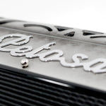 petosa Little Pro Xt (32/96 LMMM)
