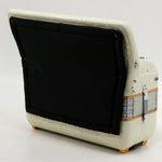 Giulietti JG S.32  (16 3/4" LM)