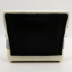 Giulietti JG S.32  (16 3/4" LM)