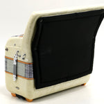 Giulietti JG S.32  (16 3/4" LM)