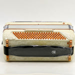 Giulietti JG S.32  (16 3/4" LM)