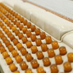 Giulietti JG S.32  (16 3/4" LM)