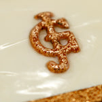 Giulietti JG S.32  (16 3/4" LM)