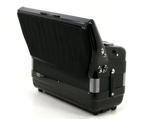 Crucianelli Magicvox (19 1/4