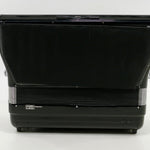 Crucianelli Magicvox  (19 1/4" LMH)