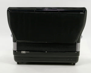 Crucianelli Magicvox (19 1/4