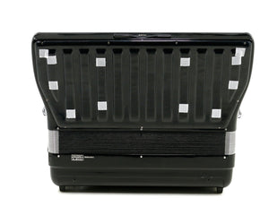 Crucianelli Magicvox (19 1/4