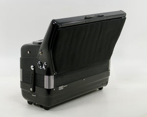 Crucianelli Magicvox (19 1/4