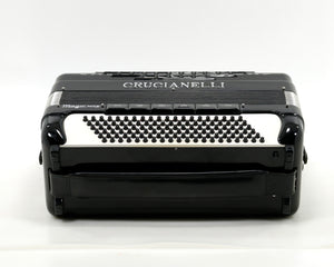 Crucianelli Magicvox (19 1/4