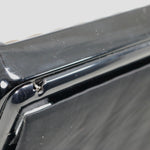 Crucianelli Magicvox  (19 1/4" LMH)