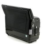 petosa AM-1100 Concert/Musette w/ Harmonik AC 5001+  (19 1/2" LMMH/LMMM II TC)