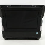 petosa AM-1100 Concert/Musette w/ Harmonik AC 5001+  (19 1/2" LMMH/LMMM II TC)