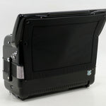petosa AM-1100 Concert/Musette w/ Harmonik AC 5001+  (19 1/2" LMMH/LMMM II TC)