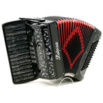 petosa Little Pro (26/72 LMM)