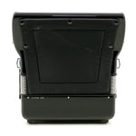 petosa Little Pro (26/72 LMM)