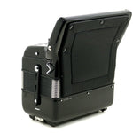 petosa Little Pro (26/72 LMM)