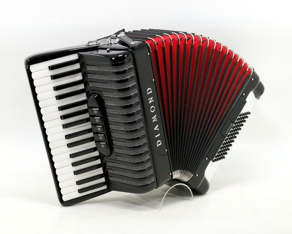 Titano mod. Piccolo (19 1/4