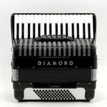 Diamond (34/72 LMM)