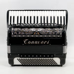 Tonaveri model 1000 (41/120 LMMM Musette)