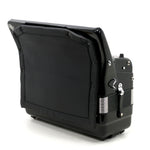 Tonaveri model 1000 (41/120 LMMM Musette)