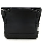 Tonaveri model 1000 (41/120 LMMM Musette)