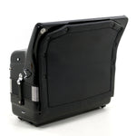 Tonaveri model 1000 (41/120 LMMM Musette)