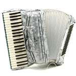 Crucianelli Model B1  (17" 41/120 LM)