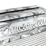 Crucianelli Model B1  (17" 41/120 LM)