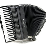 petosa AM-1100 'Binci' Concert  (19 1/2" LMMH II TC)