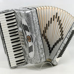 Artisti Associati  (18" 41/120 LMM)