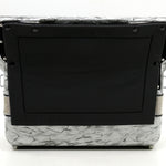 Artisti Associati  (18" 41/120 LMM)