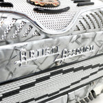 Artisti Associati  (18" 41/120 LMM)