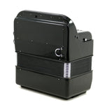 Hohner Nova II 60A  'C' Griff (37/60)