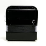 Hohner Nova II 60A  'C' Griff (37/60)