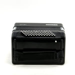 Hohner Nova II 60A  'C' Griff (37/60)