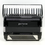 petosa AM-1100 (19 1/2" LMMH/LMMM II TC)