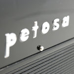 petosa AM-1200 Special  (19 1/4" LMM II TC)