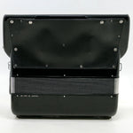 petosa AM-1000MF Leggera  (18 1/2" LMMH II TC)