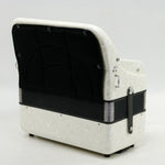 Morelli Chromatic Button "C" Griff (40/96 LMM)