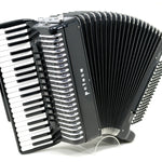 petosa AM-1100 Concert (19 1/4" LMMH  II TC)