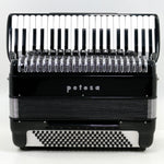 petosa AM-1100 Concert (19 1/4" LMMH  II TC)