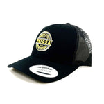 PETOSA - Est. 1922 Snapback Hat