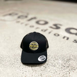 PETOSA - Est. 1922 Snapback Hat