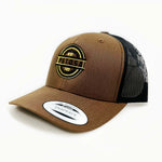 PETOSA - Est. 1922 Snapback Hat