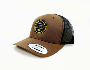 PETOSA - Est. 1922 Snapback Hat