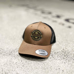 PETOSA - Est. 1922 Snapback Hat