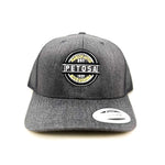 PETOSA - Est. 1922 Snapback Hat